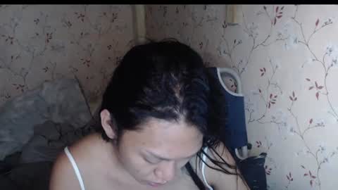 Snapshot of lexi09822 chatting on June 11, 12:14 pm Hev Lexi online show from June 11, 12:14 pm