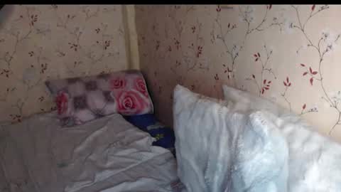 Snapshot of lexi09822 chatting on July 22, 7:00 am Hev Lexi online show from July 22, 7:00 am