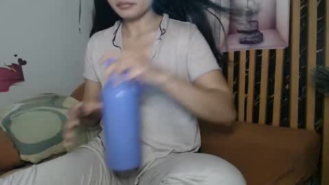 lexianna online show from March 20, 1:54 am