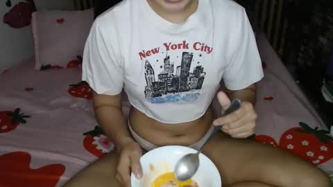 lexianna online show from April 1, 2:12 am