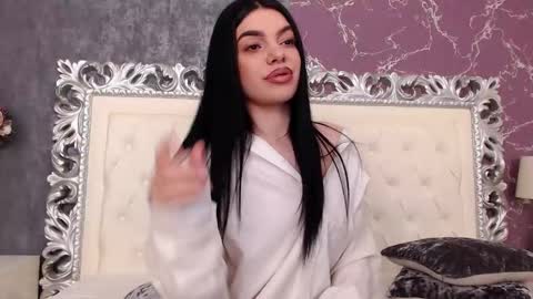 Snapshot of lexi__vicious chatting on December 27, 5:52 am lexi__vicious online show from December 27, 5:52 am