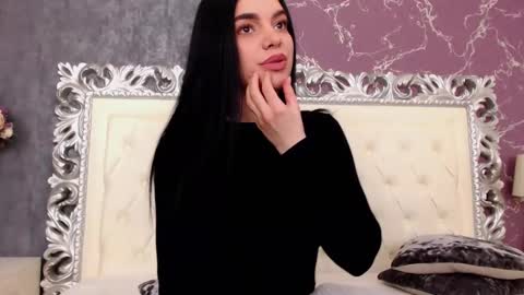 Snapshot of lexi__vicious chatting on December 30, 4:53 am lexi__vicious online show from December 30, 4:53 am