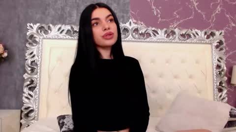 Snapshot of lexi__vicious chatting on December 30, 7:59 am lexi__vicious online show from December 30, 7:59 am
