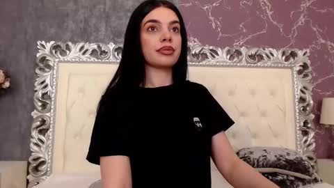 Snapshot of lexi__vicious chatting on January 28, 10:23 pm lexi__vicious online show from January 28, 10:23 pm