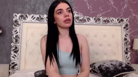 Snapshot of lexi__vicious chatting on January 31, 10:52 am lexi__vicious online show from January 31, 10:52 am