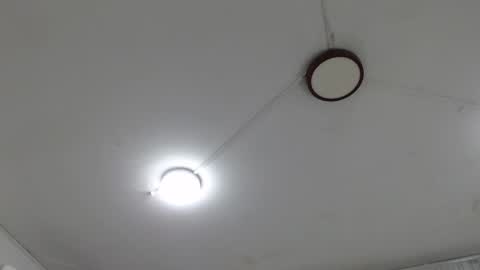 Gabrielle online show from February 8, 7:04 am