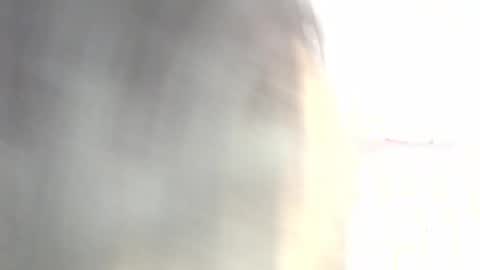 Gabrielle online show from February 16, 11:05 am