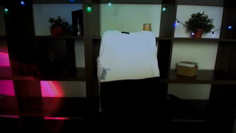 Snapshot of lexi_jos chatting on March 9, 5:17 pm Alexia online show from March 9, 5:17 pm