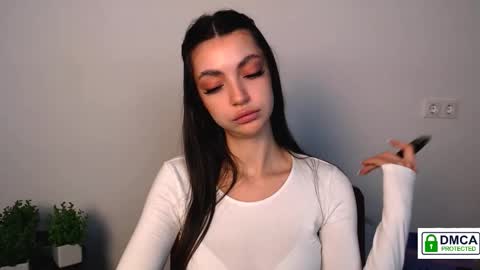 Snapshot of lexi_jos chatting on October 2, 12:45 pm Alexia online show from October 2, 12:45 pm