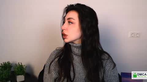 Snapshot of lexi_jos chatting on October 18, 12:06 pm Alexia online show from October 18, 12:06 pm