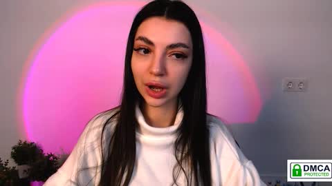 Snapshot of lexi_jos chatting on November 8, 1:22 pm Alexia online show from November 8, 1:22 pm