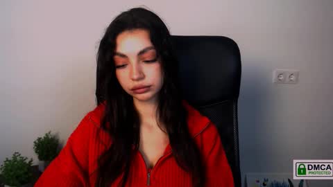 Snapshot of lexi_jos chatting on November 23, 12:38 pm Alexia online show from November 23, 12:38 pm