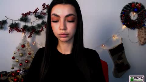 Snapshot of lexi_jos chatting on December 17, 10:10 am Alexia online show from December 17, 10:10 am