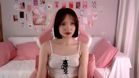 lexi_liam online show from December 15, 2:05 am