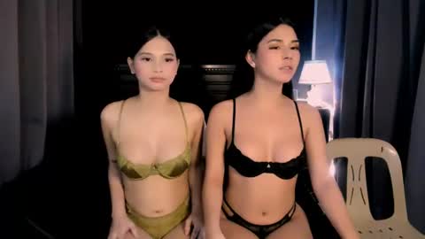 Snapshot of lexi_lovexoxo chatting on June 20, 4:04 am lexi_lovexoxo online show from June 20, 4:04 am