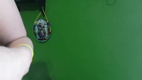 lexi_mariz online show from February 13, 8:49 pm