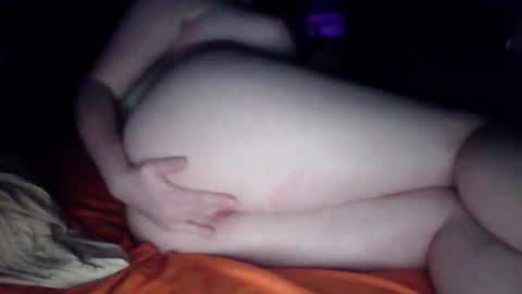 Snapshot of lexi_mariz chatting on May 6, 12:41 am lexi_mariz online show from May 6, 12:41 am