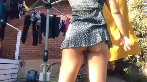 Lexi Purr online show from May 12, 3:58 am