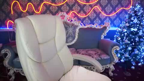 lexi_si online show from December 18, 3:15 am