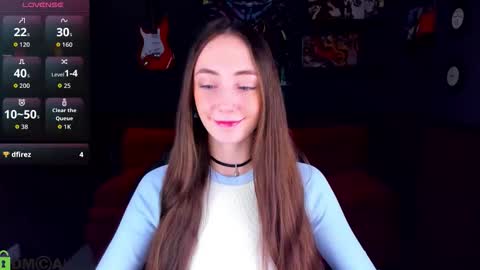 Lexi GTM2 MonWedThurSatSun 1000am-400pm online show from February 26, 1:26 am