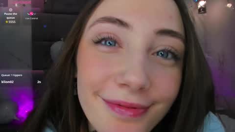 Lexi GTM2 MonWedThurSatSun 1000am-400pm online show from March 8, 2:04 am