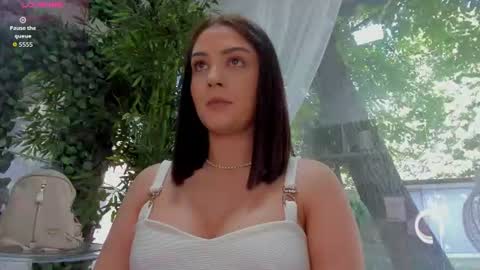 lexi_storm online show from June 26, 7:24 am