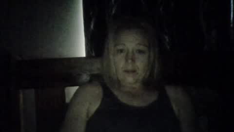 Snapshot of lexi_west_83 chatting on July 10, 9:17 pm lexi_west_83 online show from July 10, 9:17 pm