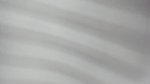 Snapshot of lexia_coy chatting on January 15, 4:54 pm Vicki online show from January 15, 4:54 pm