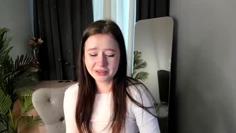 Snapshot of lexia_coy chatting on February 26, 2:03 pm Vicki online show from February 26, 2:03 pm