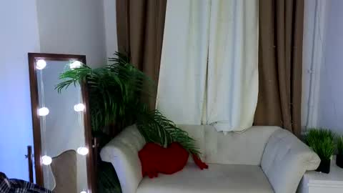 Snapshot of lexia_coy chatting on September 26, 4:00 pm Vicki online show from September 26, 4:00 pm