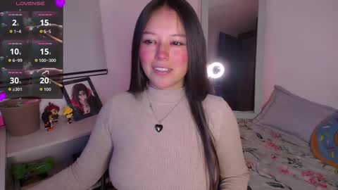 Snapshot of lexie_babe chatting on October 14, 11:16 pm Lexie Thompson 8pm 0000am -5 online show from October 14, 11:16 pm