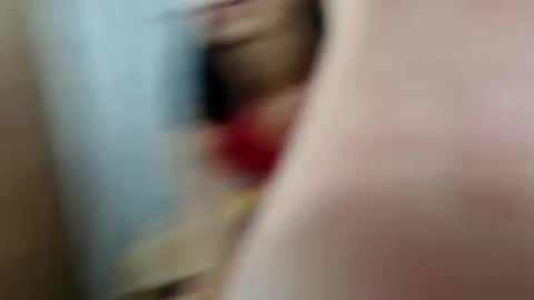 lexie_loveee online show from March 9, 6:34 pm