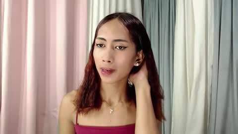 lexie_loveee online show from May 21, 12:50 am