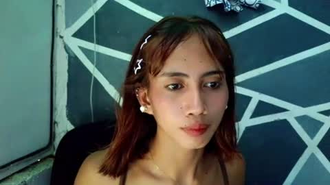 lexie_loveee online show from July 8, 2:49 am
