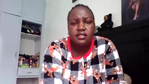 Snapshot of lexie_panda chatting on March 3, 9:15 am lexie_panda online show from March 3, 9:15 am