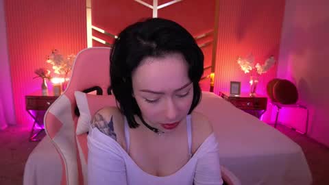 Allia online show from May 11, 7:14 am