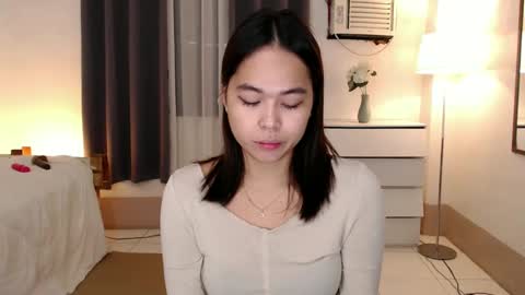 Snapshot of lexie_whore chatting on December 21, 11:11 am Megan online show from December 21, 11:11 am