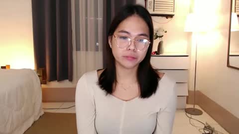 Snapshot of lexie_whore chatting on December 26, 12:59 pm Megan online show from December 26, 12:59 pm