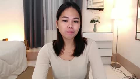 Snapshot of lexie_whore chatting on January 8, 12:05 pm Megan online show from January 8, 12:05 pm
