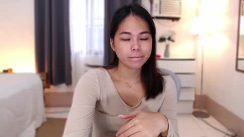 Snapshot of lexie_whore chatting on January 19, 8:18 am Megan online show from January 19, 8:18 am