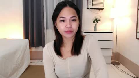Snapshot of lexie_whore chatting on February 7, 6:02 pm Megan online show from February 7, 6:02 pm