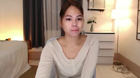 Snapshot of lexie_whore chatting on February 18, 12:17 pm Megan online show from February 18, 12:17 pm
