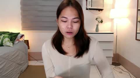 Snapshot of lexie_whore chatting on March 10, 10:04 am Megan online show from March 10, 10:04 am