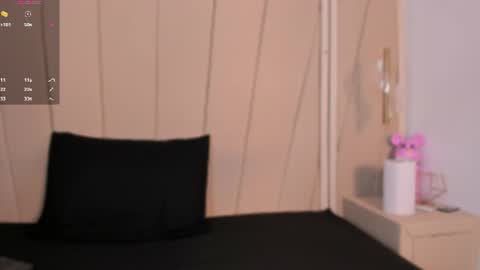 Snapshot of lexiee__ chatting on July 11, 11:57 am lexiee__ online show from July 11, 11:57 am