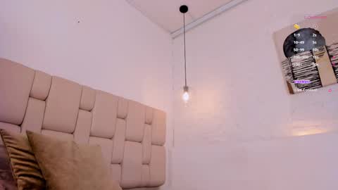 Lexie  online show from February 19, 3:38 pm