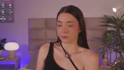 Lexie  online show from April 14, 12:00 pm