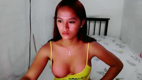 Call me Lexie online show from January 15, 5:23 am