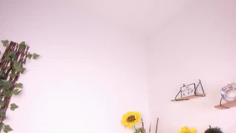 Lexieegrey online show from July 18, 9:07 pm