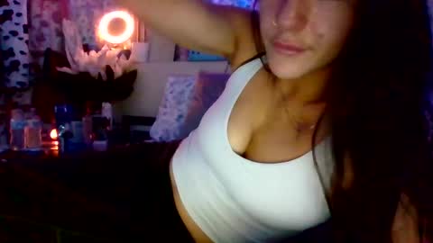 Snapshot of lexiel0veswood chatting on November 30, 8:35 pm lexiel0veswood online show from November 30, 8:35 pm