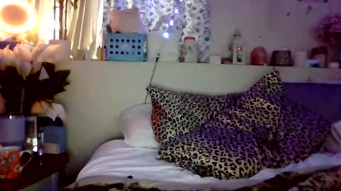 Snapshot of lexiel0veswood chatting on January 17, 5:05 pm lexiel0veswood online show from January 17, 5:05 pm